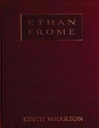 Ethan Frome