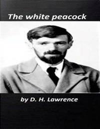 The White Peacock