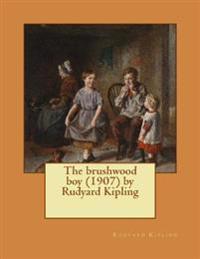 The Brushwood Boy