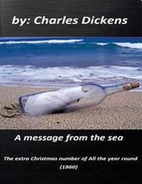 A Message from the Sea