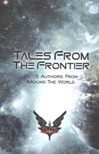 Tales from the Frontier