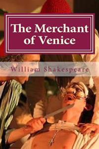 The Merchant of Venice