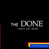The Done