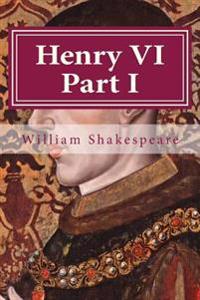Henry VI