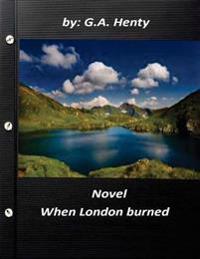 When London Burned