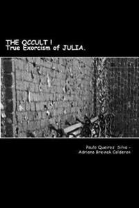 The Occult