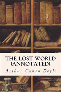 The Lost World