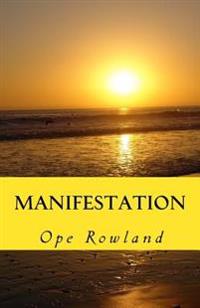 Manifestation