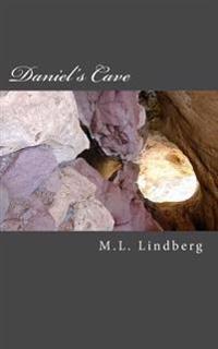 Daniel's Cave