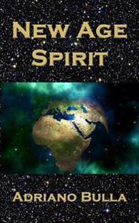 New Age Spirit