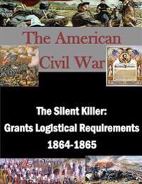 The Silent Killer