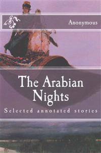 The Arabian Nights