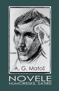 Novele
