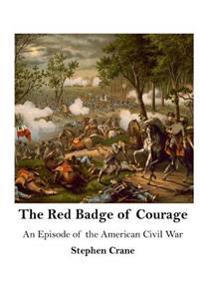 The Red Badge of Courage