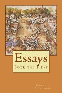 Essays