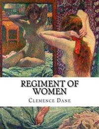 Regiment of Women
