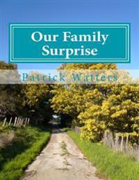 Our Family Surprise