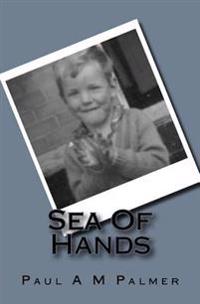 Sea Of Hands