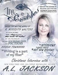Literary Magazine