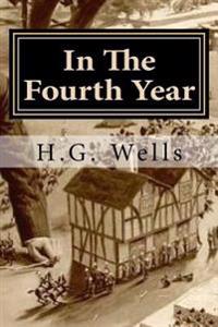 In the Fourth Year