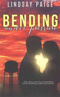 Bending Under Pressure