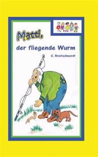 Matti