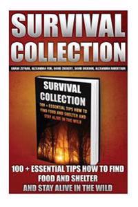 Survival Collection