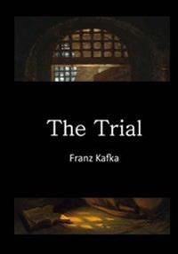The Trial
