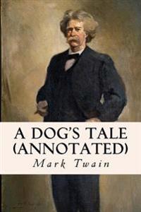 A Dog's Tale