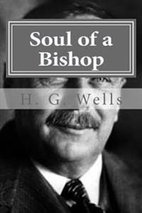 Soul of a Bishop