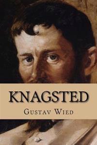 Knagsted