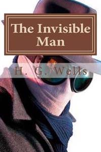 The Invisible Man