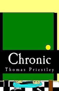 Chronic