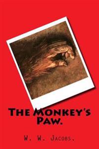 The Monkey's Paw