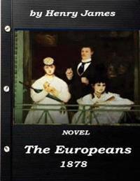 The Europeans