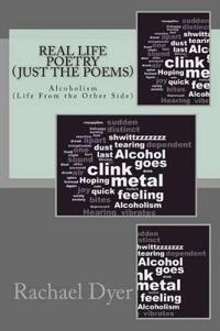 Real Life Poetry (Just the Poems)