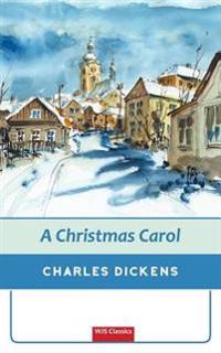 A Christmas Carol