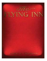 The Flying Inn