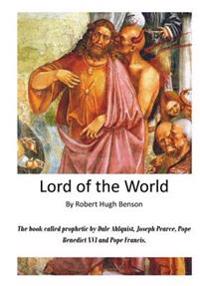 Lord of the World