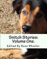 Snitch Stories
