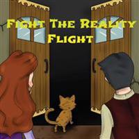 Fight The Reality Flight