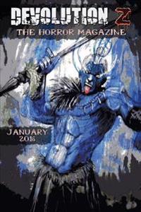 Devolution Z