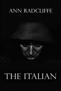 The Italian