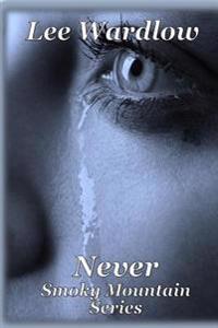 Never