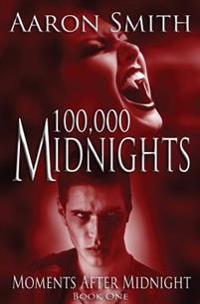 100,000 Midnights