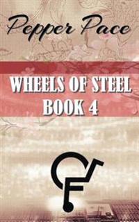 Wheels of Steel