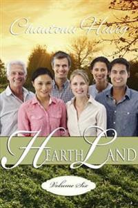 Hearthland