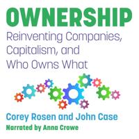 Ownership