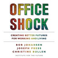 Office Shock