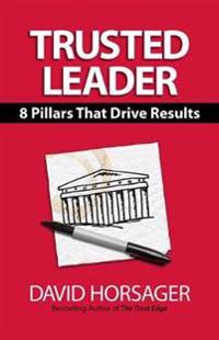 Trusted Leader
